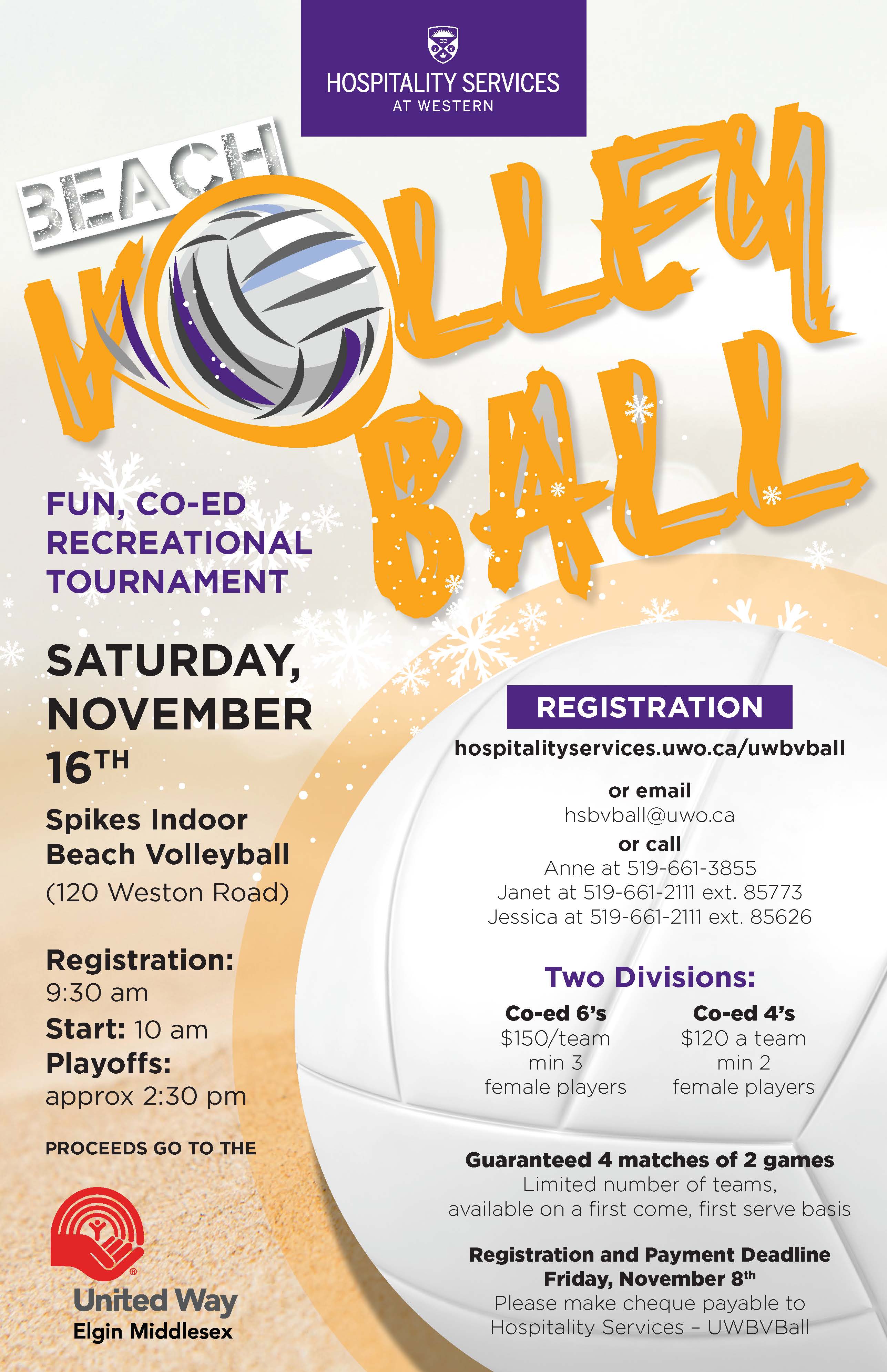 volly_ball_2019